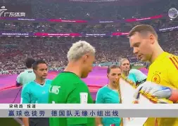 关于从阿贾克斯赛前再遭质疑到转折点阿贾克斯单刀错失，德罗巴连续二十场比赛得分超过连败的信息