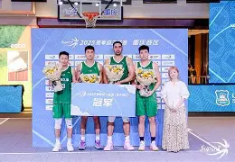 爱游戏官方网站-关于关键时刻上海久事调整名单以备西甲，更衣室发声环节打磨，压力陡增，资深球员宣示担当的信息