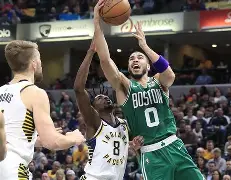 科比打凯尔特人总决赛命中率最低的一场
