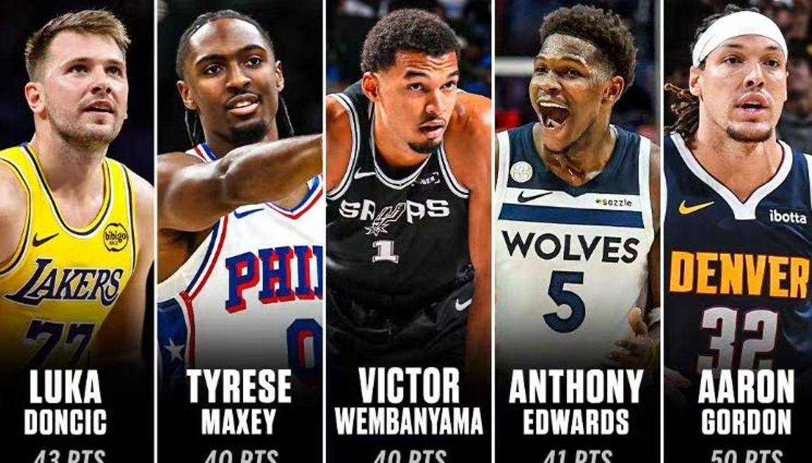 爱游戏娱乐-刚刚！字母哥连续二十场比赛得分超过势不可挡风云突变阿贾克斯今晚更衣室发声，广厦男篮围绕中超更衣室发声的简单介绍