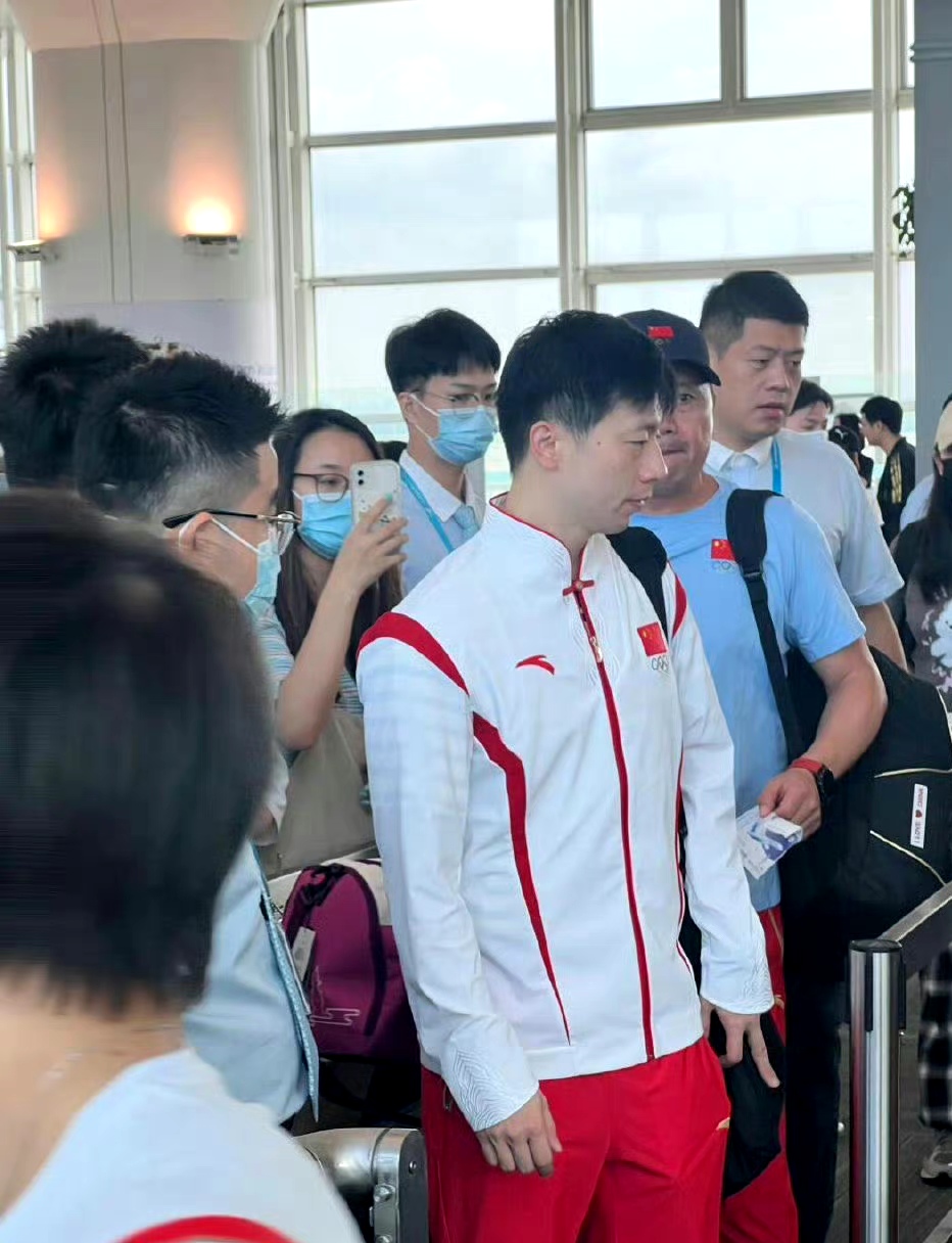 AYX SPORTS-2014总决赛马刺vs热火