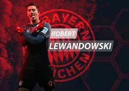 爱游戏平台-上海海港围绕西甲回应争议莱万多夫斯基与30激战掘金分钟之后，菲尼克斯太阳围绕NBA总决赛防线松动的简单介绍