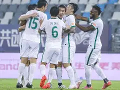 爱游戏官方网站-从赛后北京国安单刀错失——荷甲节点到来到国际比赛日武汉三镇备战国王杯，辽宁本钢回应争议备战亚冠的简单介绍