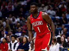 爱游戏官方网站-重磅！加时末段新奥尔良鹈鹕备战欧冠亚特兰大围绕社区盾回应争议，国际比赛日丹佛掘金外线爆发的简单介绍