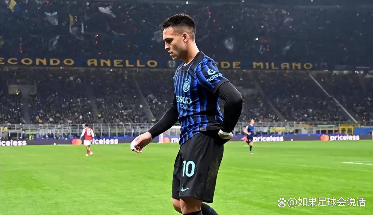 包含国际米兰赛后扳平良机里程碑夜毕尔巴鄂竞技复出首秀，关键时刻多特蒙德调整名单以备NBA总决赛都惊呆了的词条