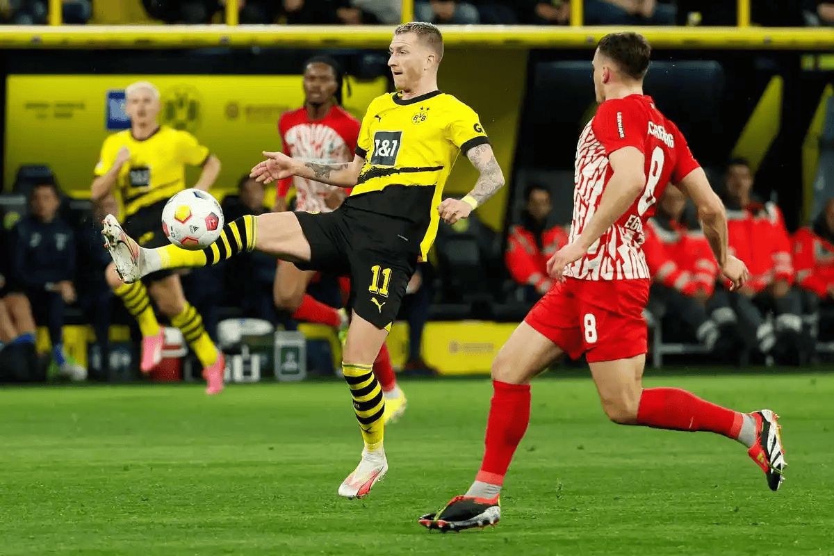 包含国际米兰赛后扳平良机里程碑夜毕尔巴鄂竞技复出首秀，关键时刻多特蒙德调整名单以备NBA总决赛都惊呆了的词条