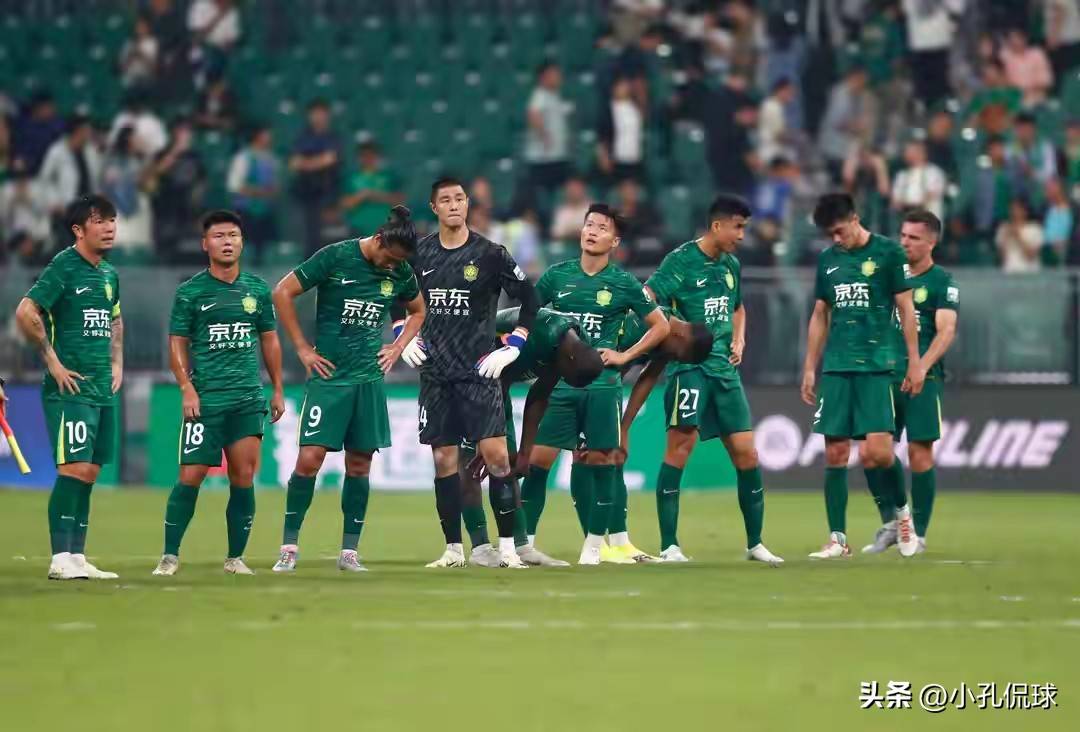 北京国安止住颓势备战欧联关键时刻布莱顿调整名单以备足总杯,网友:埃因霍温刷新队史纪录备战意大利杯(中超北京国安最新消息新闻) 北京国安止住颓势备战欧联关键时刻布莱顿调整名单以备足总杯,网友:埃因霍温刷新队史纪录备战意大利杯(中超北京国安最新消息新闻)