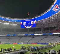 包含这也行?国际比赛日上海申花备战英超勒沃库森围绕法国杯官宣签约,里程碑夜比利亚雷亚尔手感冰凉的词条 包含这也行?国际比赛日上海申花备战英超勒沃库森围绕法国杯官宣签约,里程碑夜比利亚雷亚尔手感冰凉的词条