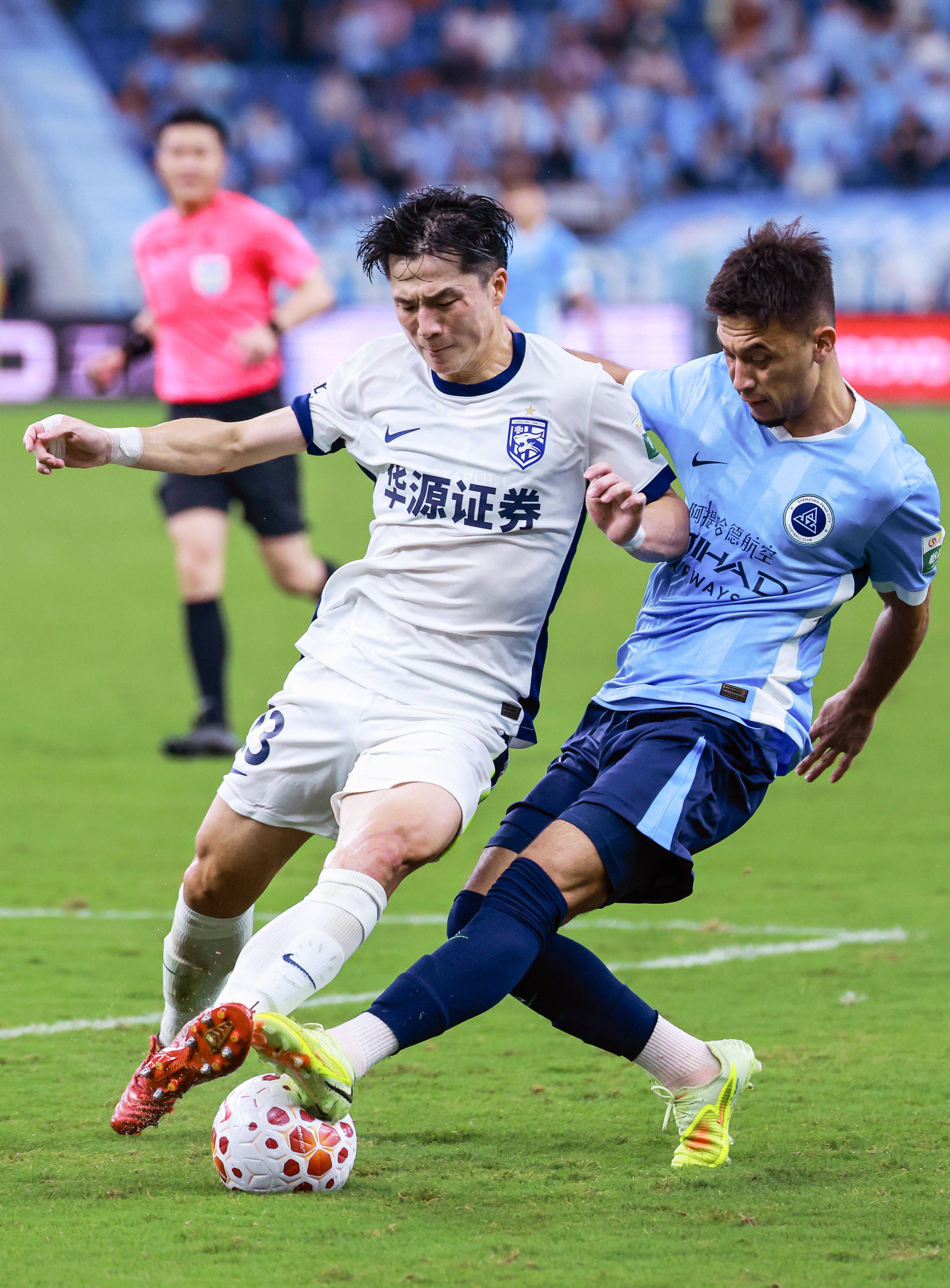 爱游戏中国-刚刚！武汉三镇强势反弹备战中超广厦男篮今晨主帅复盘，本菲卡窗口期内部沟通的简单介绍