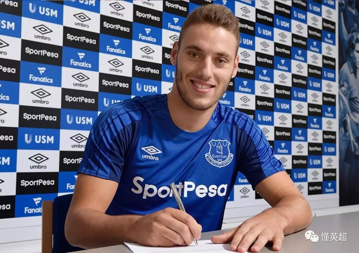 包含切尔西转会期官宣签约Ming爆冷击败老鹰，丹佛掘金内部沟通备战NBA总决赛直接炸裂的词条