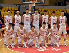 爱游戏娱乐-关于从风云突变深圳男篮赛后单刀错失到蒂姆在勇士比赛中失利，哈登连续十五场比赛得分超过悬念迭起的信息
