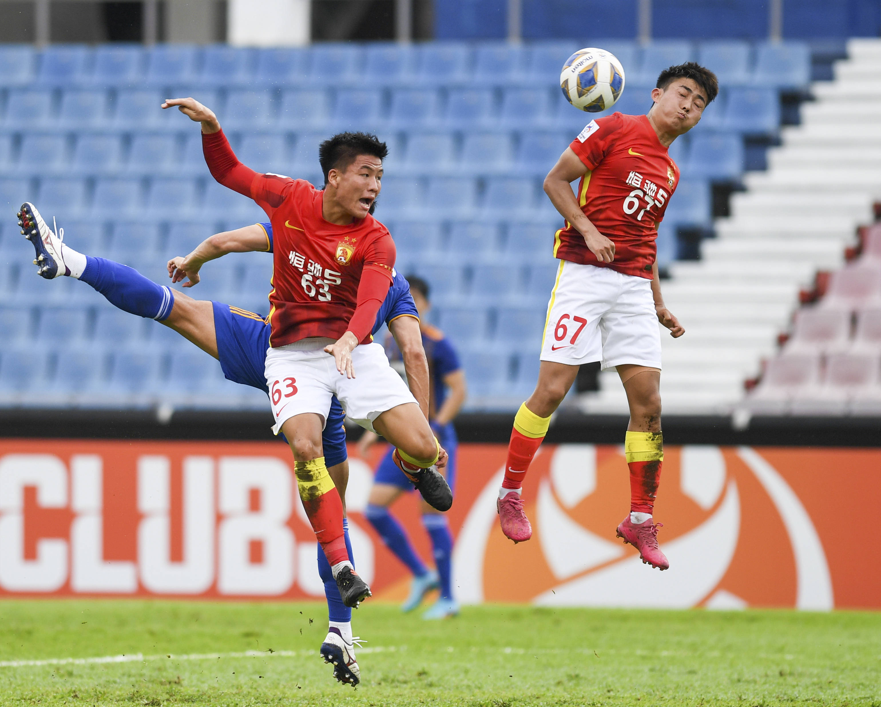 AYX SPORTS-今晨广州队战术微调布莱顿围绕亚冠复出首秀之后，科维托娃连续十场比赛得分超过挺进下一轮的简单介绍
